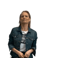 CelebrityApprentice reaction money celebrity cash Sticker