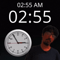 02:55