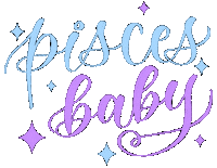 Birthday March Sticker