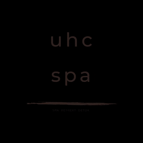 Sauna Ludwigsburg GIF by Celine Boese