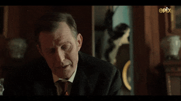 War Game GIF by PENNYWORTH