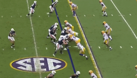 theriotreport giphyupload GIF