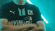 GIF by FC Tulsa