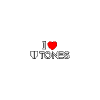 tonesfashion fashion clothes outfit confidence Sticker