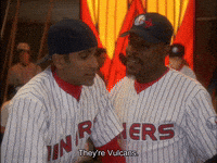 Star Trek GIF by Goldmaster