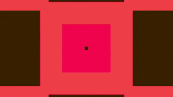 Art Video GIF by jorgemariozuleta