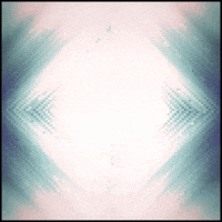 gif artist perfect loop GIF by Erica Anderson