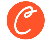 concepthotelgroup ibiza chg summer2021 concepthotelgroup Sticker