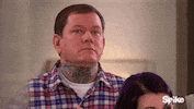 No Way What GIF by Endemol Beyond