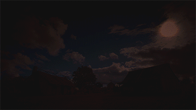 justin theroux texas GIF by The Leftovers HBO