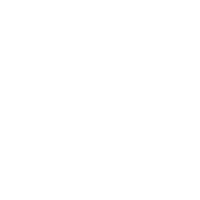 Investigation Social Listening Sticker by OPRES