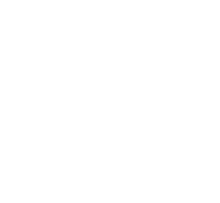 Christmas Star Sticker by Werbeagentur Hueper