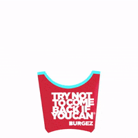 Burgez burgez instaburgez GIF