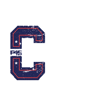 F45TrainingNorthernLiberties training f45 northernliberties Sticker