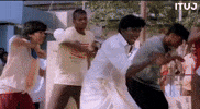 Tamil Meme GIF