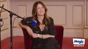 GIF by Magic Radio