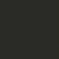 Smash Big Bang GIF by Kyocera