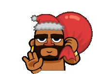 Clash Royale Sticker