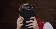 Zork GIF by Attractiepark Toverland