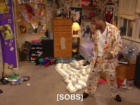 kenan and kel nicksplat GIF