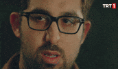 Ask Dizi GIF by WASS Medya