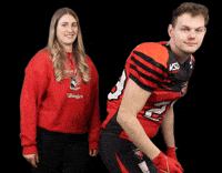 Redknights GIF by Red Knights Tübingen