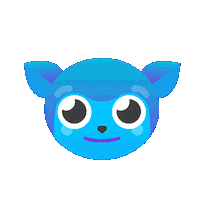 kumuph kumu karlito kumuph kumu ph Sticker