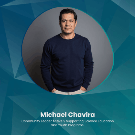 michael-chavira giphygifmaker giphyattribution michael chavira GIF