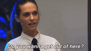 foxtv GIF by Pitch on FOX