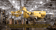 GIF by Refinery 29 GIFs