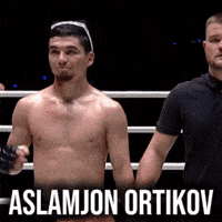 Aslam GIF