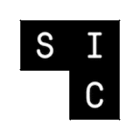 seattleinteract sic sic2019 sic19 seattleinteract Sticker