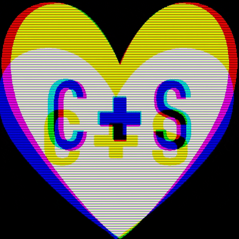 Fabric Quilting GIF by cottonandsteel