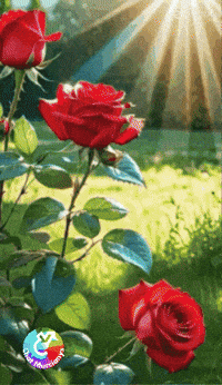 Para Ti Amigos GIF by Murcianys LLC