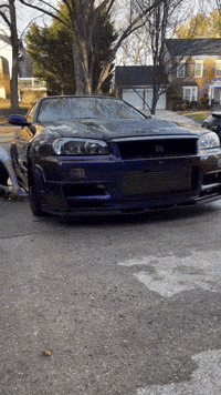 2 Fast 2 Furious Chris GIF by jesse_iwuji