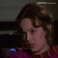 Robert Altman Film GIF by Arrow Video
