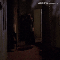 Robert Altman Film GIF by Arrow Video