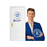 billbrockert bill brockert Sticker