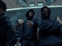 Fourfive GIF by broke