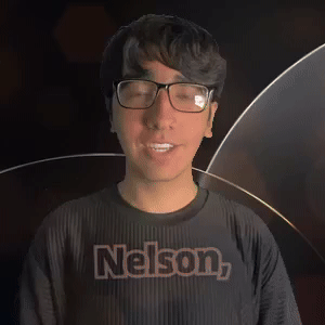 Nelson