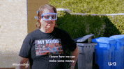 Mizandmrs GIF by Miz & Mrs