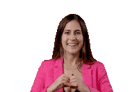 I Love You Sticker by UFC