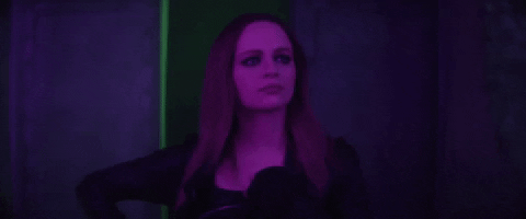 Music Video Lets Do This GIF by Taylor Swift