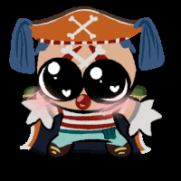 Sanjiooi GIF