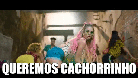 marcelaribeiro05b1 giphygifmaker GIF