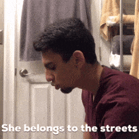 DillMacc dillmacc GIF