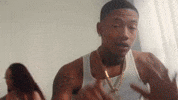 R GIF by R3 Da Chilliman