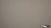 indy 500 hello GIF by Paddock Insider