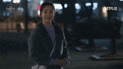 Netflix Smile GIF by The Swoon