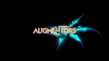 wikitude game augmented reality mixed reality wikitude GIF